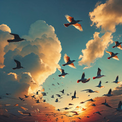 Let Go
