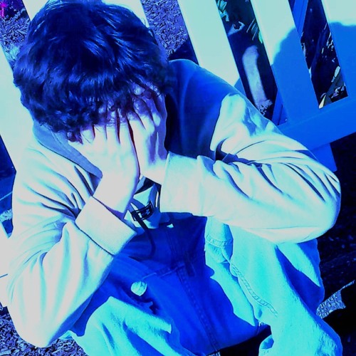 hibradn - downthatoilet prod vuitton