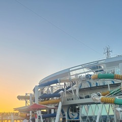 Truprwulf 2025 - Organic House Mix