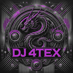 Techno & Hardtechno Mix 05/25