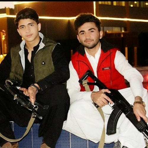 Arabic_Remix_-_Aalach_(Furkan_Demir___Taner_Yalçın).mp3