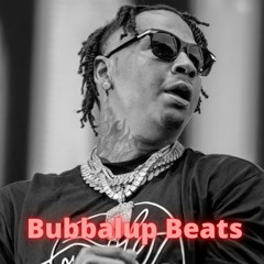 Hard Moneybagg Yo Type Beat 2022 "Finesse The Game"