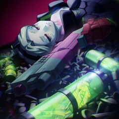 Nightcore - Unwanted (Camylio)