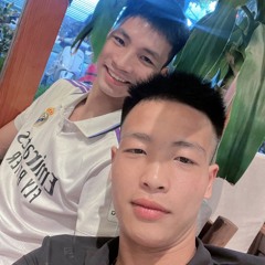 NST - Fulll 2h40p _ 2025  Settt Nhạccc Tinooo | Cănggg Từ Đầu Đến Cuối |  Khánh Mixxx