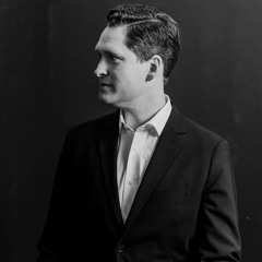 I. Allegro - Serenade for Strings