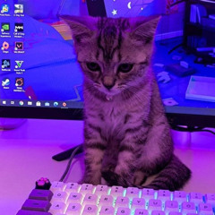 Cheryl Cole - Fight For This Love (BASSLINE Edit 2)