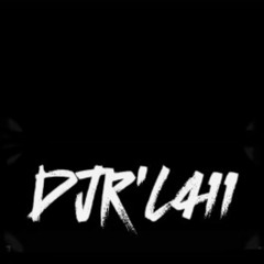 LA PIRATERIE REMIX RAGGA DJR’L411.mp3