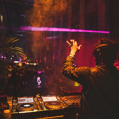 City of Gods Festival New York 2024