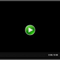 PK Movie Download Kickass 1080p