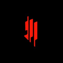 SEE YOU AGAIN (VIP) x VOLTAGE (VIP) x MORJA KAIJU (VIP) x MOSQUITOTOUILLE (Skrillex Mashup)
