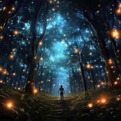 Ride For Me Written By S’myth