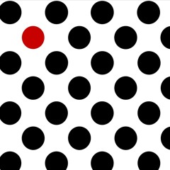 2friedcomeback2this prod pk1mp