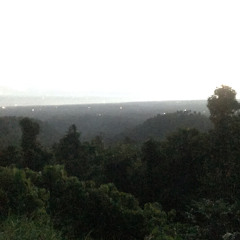 Fanta (prod. ThaiBeats)