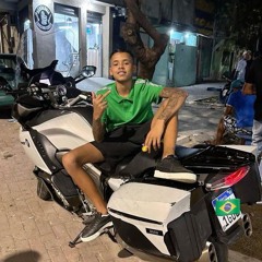 MEDLEY BAILE DO PANTA 1.0 - MC NEGO TRUFA, DJ JAPA NK E DJ TC