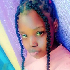 Nyasuba (Mc Wash Remix)