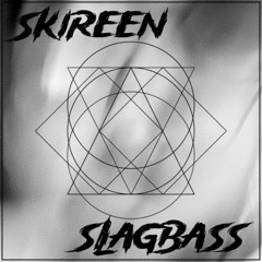SLAGBASS