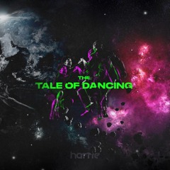 The Tale Of Dancing