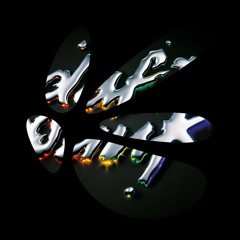 Daft Punk - Harder, Better, Faster, Stronger (Aukera Remix)