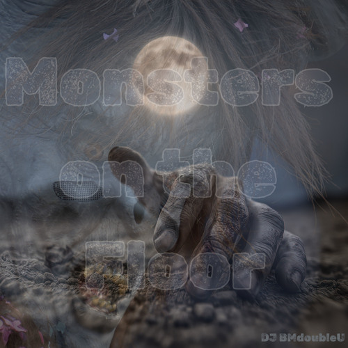 Monsters on the Floor