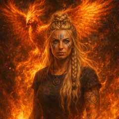 🔥-“rise-like-a-wildfire”.mp3