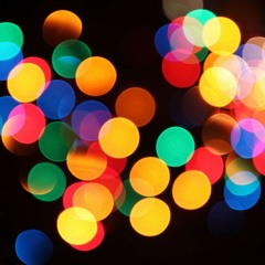 MATTY MILES - STICK UP *FREE DOWNLOAD*