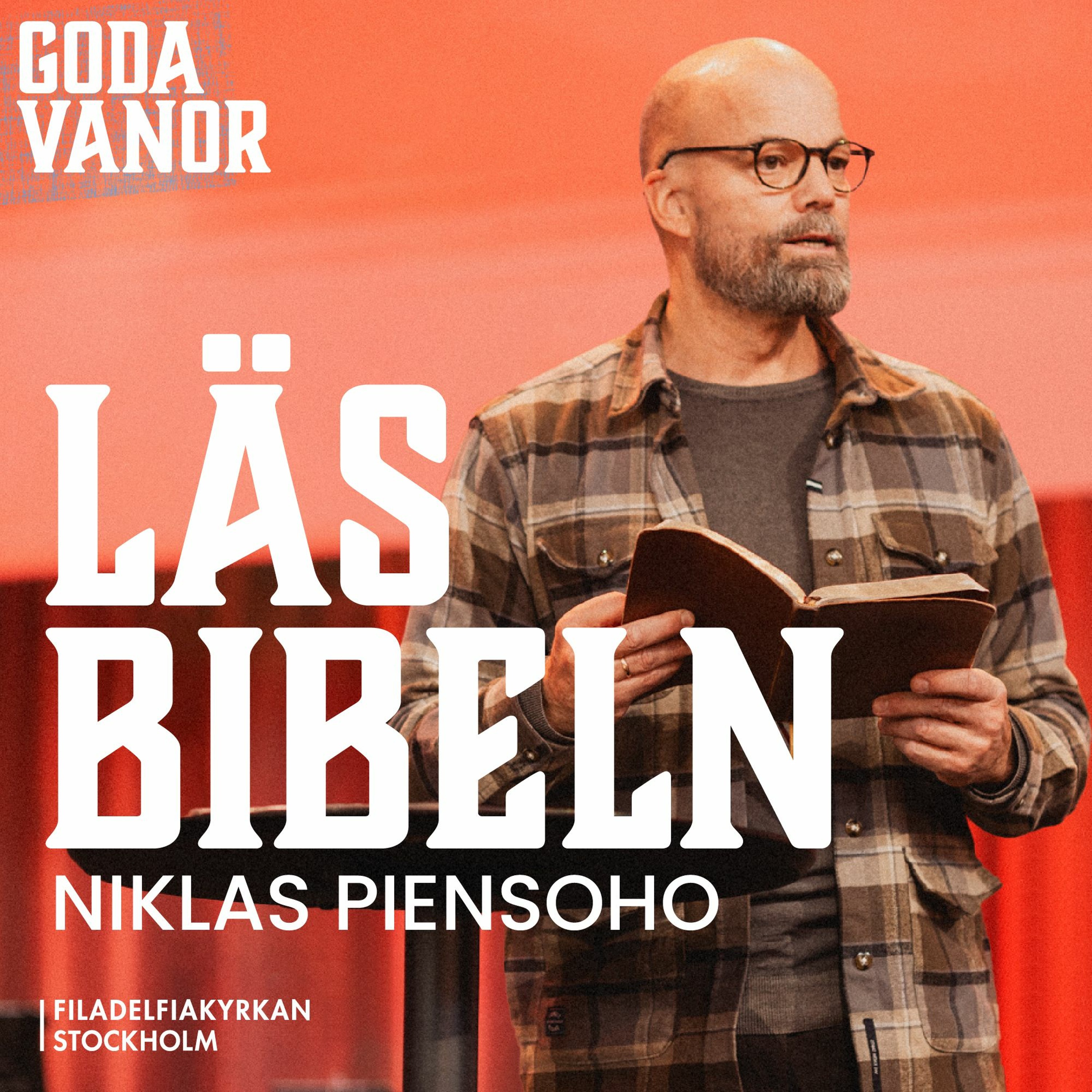 Filadelfia Stockholm