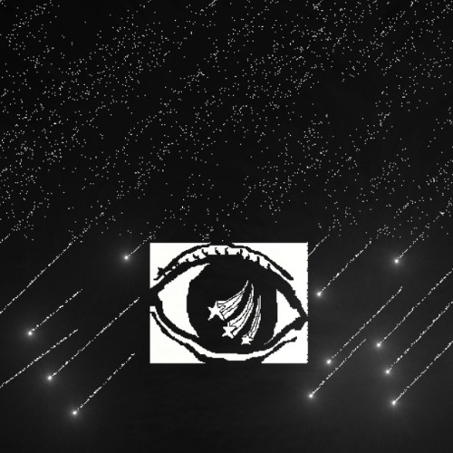 擦りむいたかしらnewmix