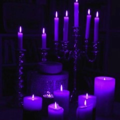 PURPLE PLUGG 3 (mix)