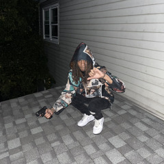 lost my mind 2 (prod. lilodmv & souljaspirits)