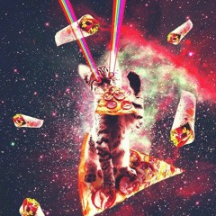 菲道尔 阿拉斯加海灣