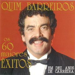 Mestre de Culinária