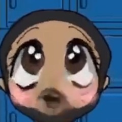 Гей-порно кино