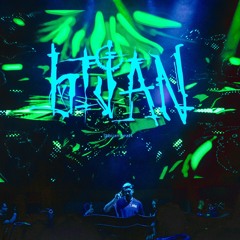 TIME NIGHTCLUB - Support for Dillon Francis - 5.04.24