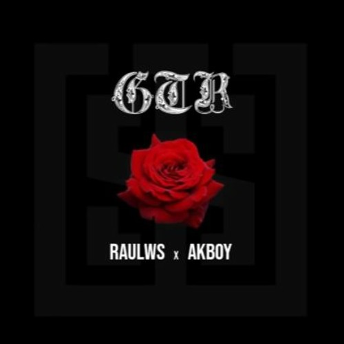 Raul Ws  X Akboi  GTR