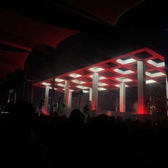 Techno