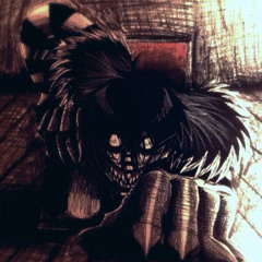 chopped_laughing_jack(luso)