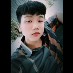 NONSTOP -CÔNG AN KHÔNG PHẢI CHA -Vlo8 DJ - Bé Đạt