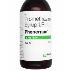 月見 tsukimi - SOLIVO w/ wachapo