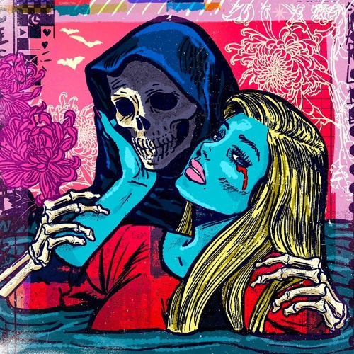 абуз [prod. by AVEPACK]