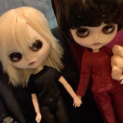 im with keiju prod fashionist