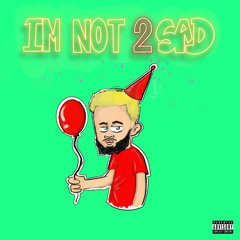 THASSMYBIH feat. d-pow (prod. 61st street)