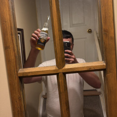 Time Time (prod. by Burke)