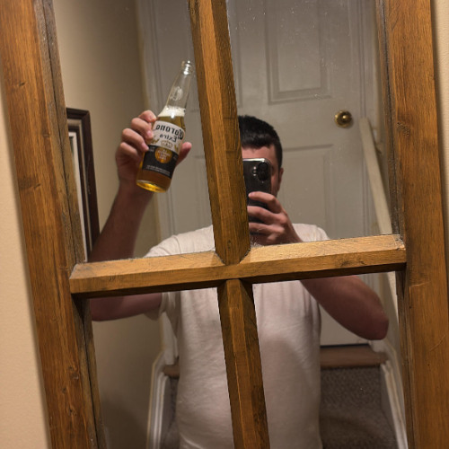 Time Time (prod. by Burke)