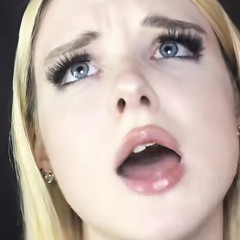 Moving in Place - Shauna Dean Cokeland - OG TIKTOK POST