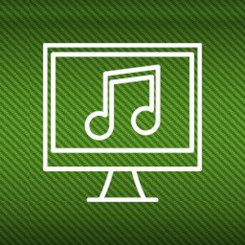 Stream Royalty Free Music | Background Music | Listen to No Copyright