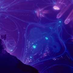 Ninja Gaijin aka VJ Sick Ass - Abyss Inside (1999) [DOWNLOAD]