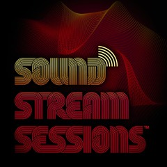 Guest Mix Vol. 10 - Dj Brent T (of the rollin bishop, Liminal, addixxx)