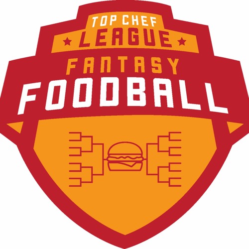 Top Chef League - Season 2 - Episode 5 - BBQ CHALLENGE PART 1!!!