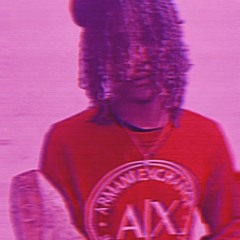 ABITION- DUNGEON (saint laurent)