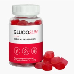 Stream GlucoSlim Germany music | Listen to songs, albums, playlists for free on SoundCloud